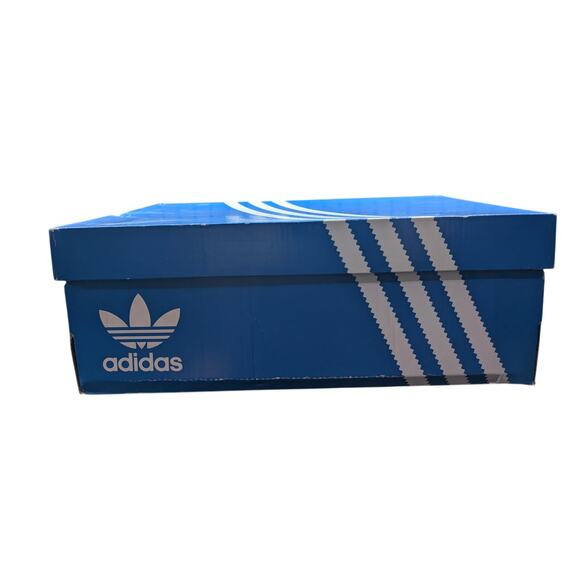 Adidas ZX 2K Boost main image 9